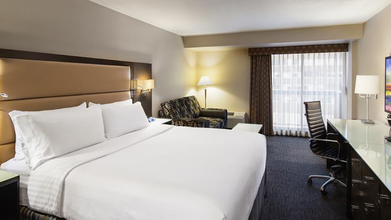 canada - vancouver - holiday inn and suites vancouver downtown_03