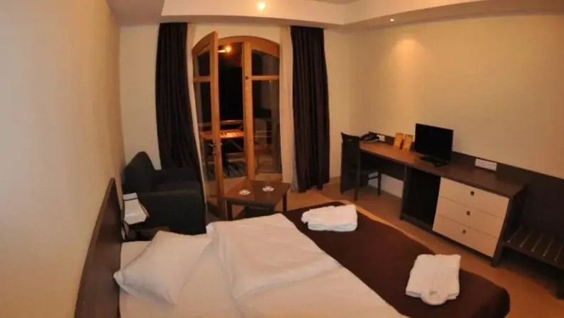 O8eep8wdvn93gw5aeql515qfbt7e0y2t