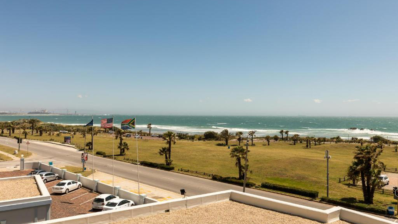 Southern Sun The Marine 05