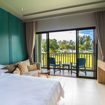 thailand - dusit thani krabi beach resort_vaerelse_ club deluxe_02