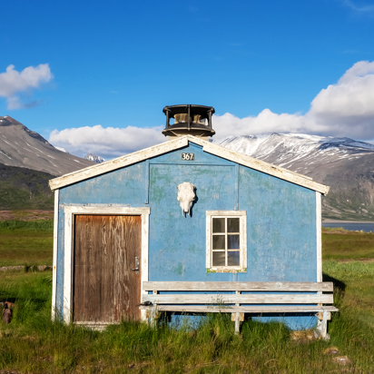 Igaliku As 528269059 (1)