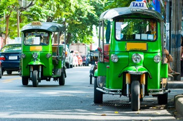 thailand - bangkok_tuk tuk_01