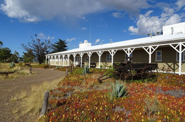 Estancia Rincon Chico 04