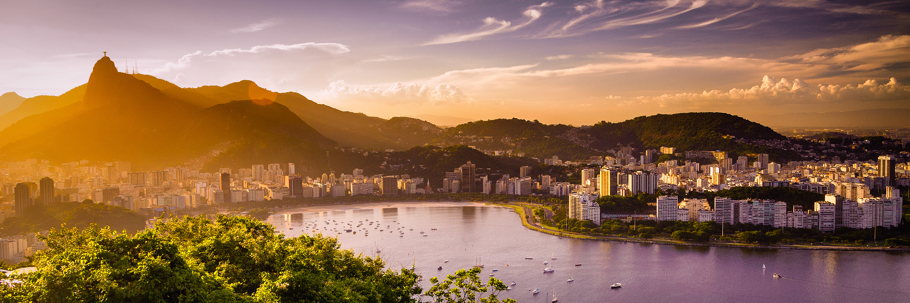 brasilien - rio de janeiro_skyline_01