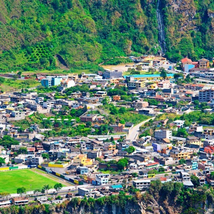 ecuador_banos_udsigt_bjerge_02