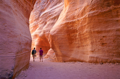 jordan - petra_05_hf