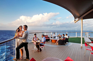 celebrity reflection_bar_01