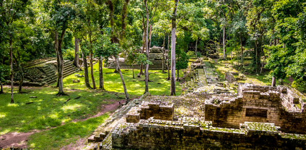 guetemala_copan_05