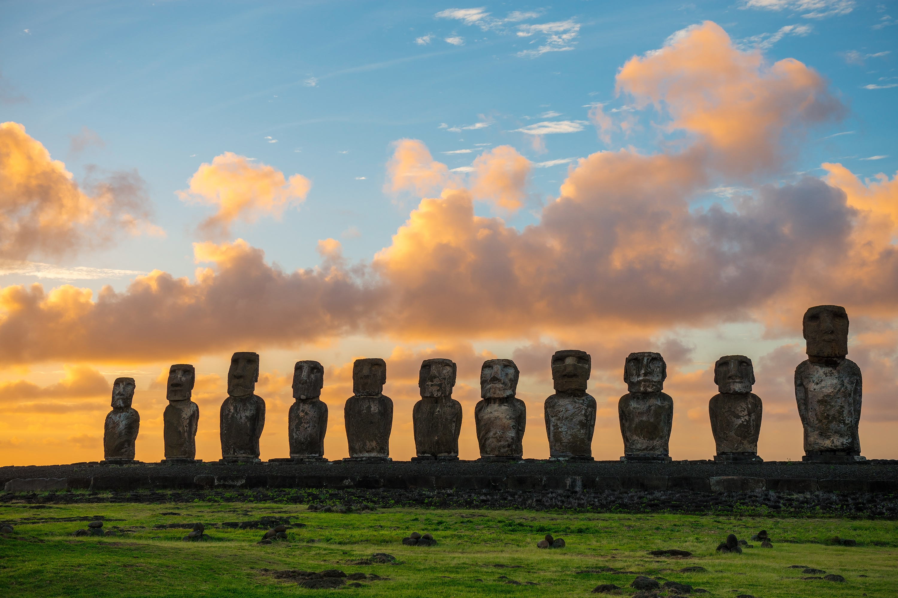 chile - passkeoen_moai_18
