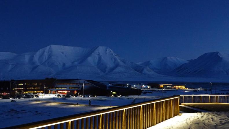 norge - Radisson Blu Polar Hotel_05