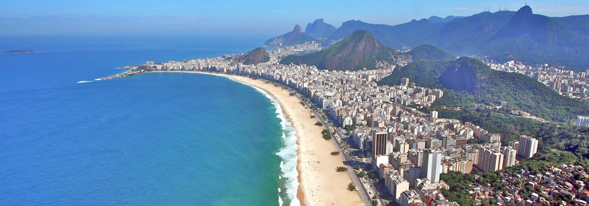 brasilien - rio de janeiro_copacabana beach_02