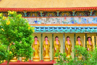 malaysia - Penang island_georgetown_03