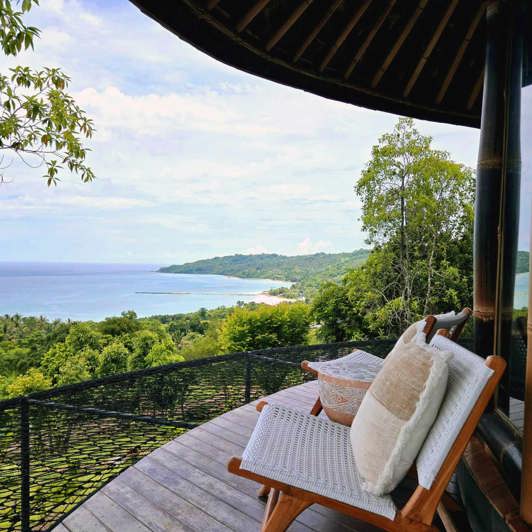 IMG 20250129 Wa0042retouchee 1