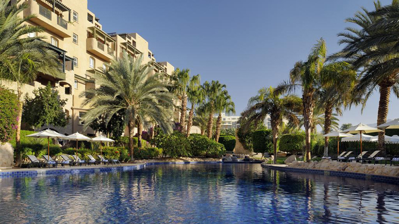 jordan - movenpick aqaba_12