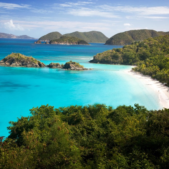 dansk vestindien - st john_strand_05