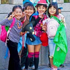 japan - japan_boern_halloween_01_hf