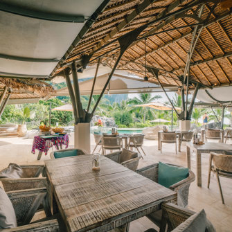 Roots Restaurant Day Shot 02 (1)