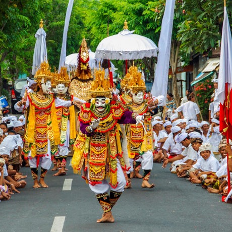bali - bali_ceremoni_38