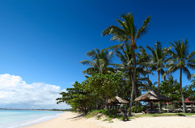 bali - jimbaran_strand_afslapning_01