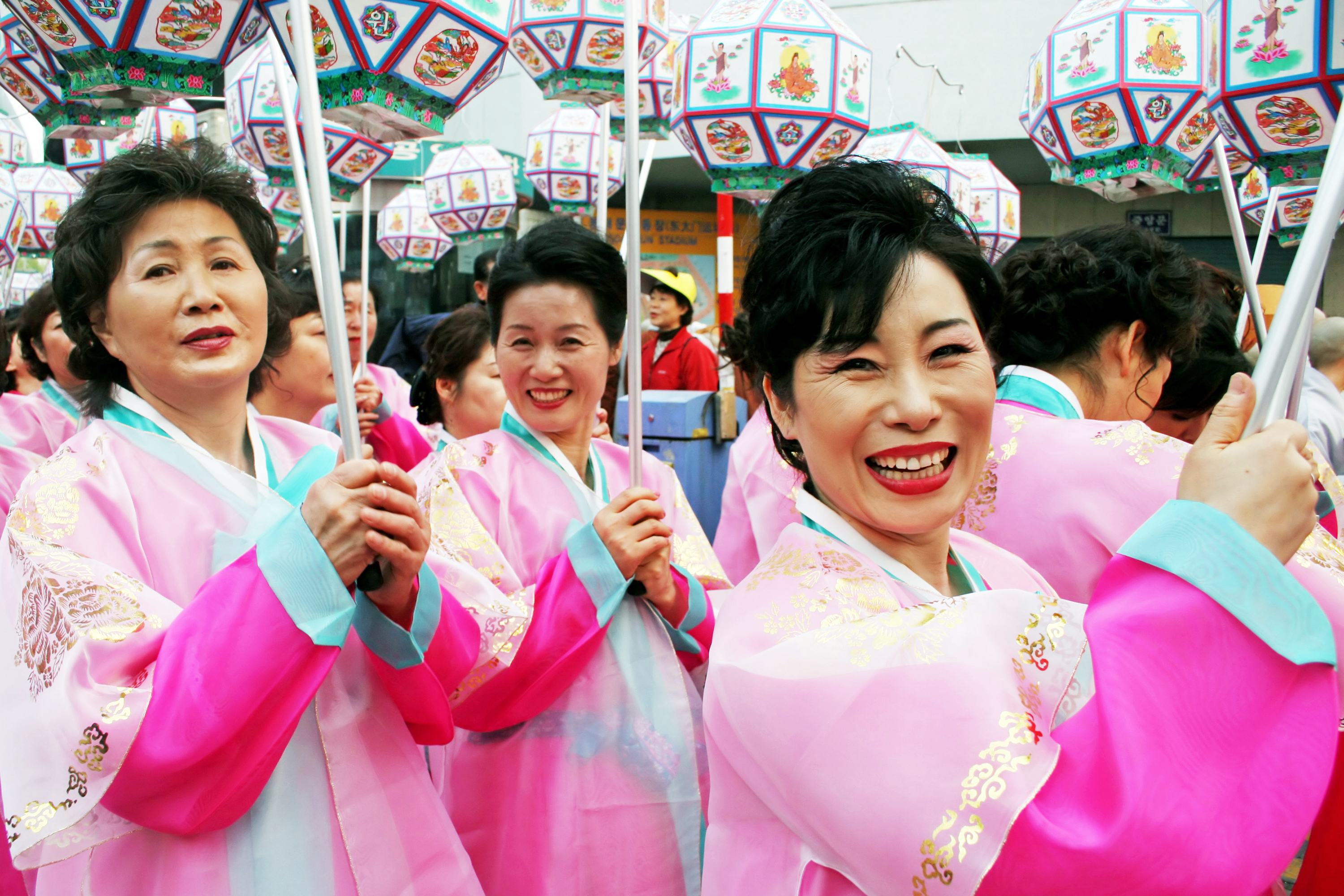 korea_befolkning_01