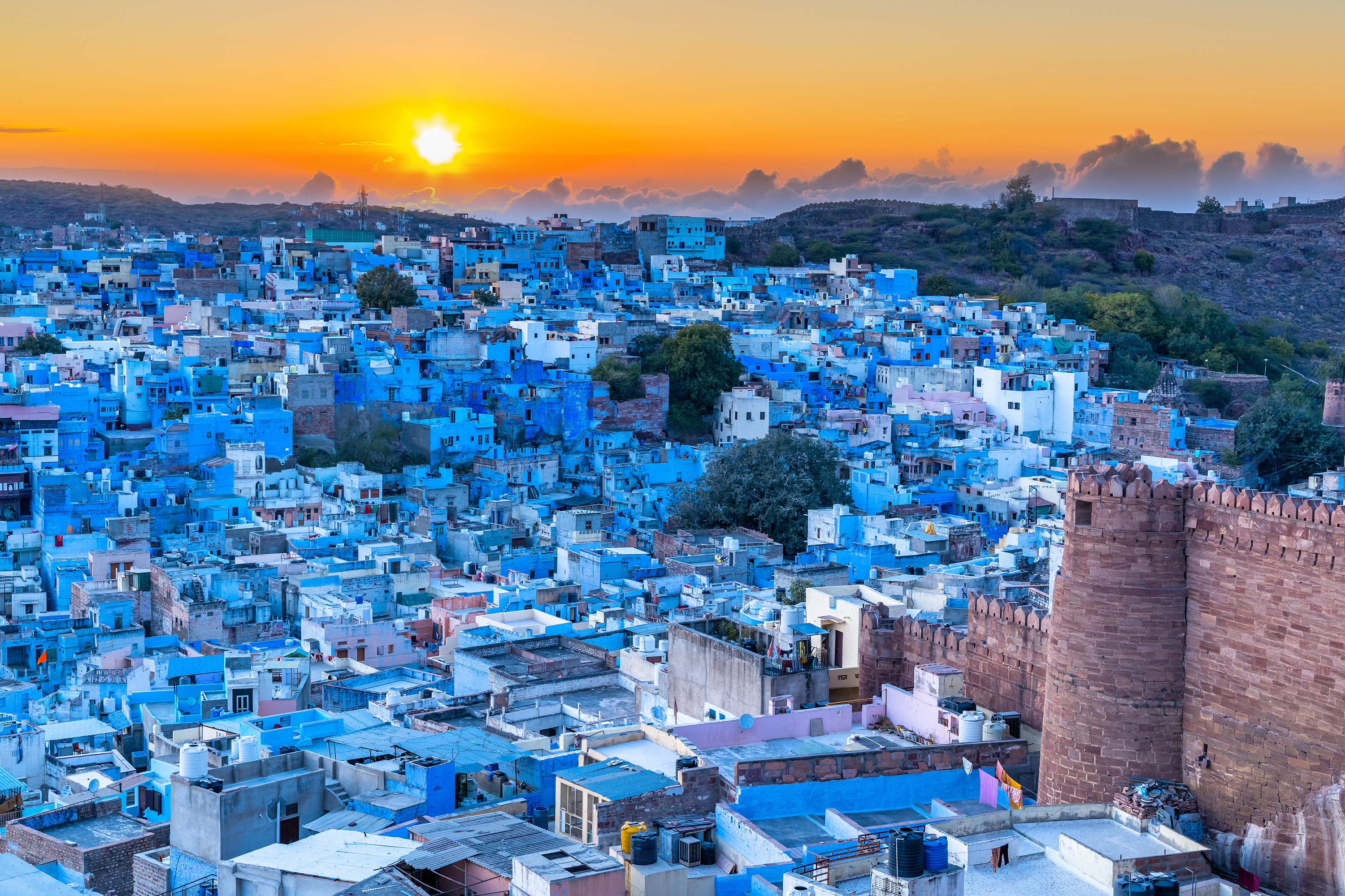 Jodhpur01