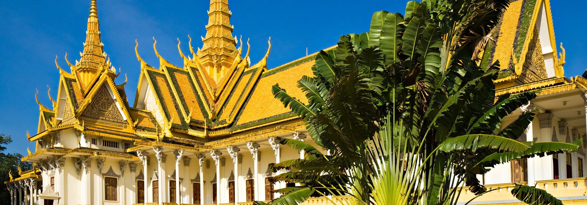 colombia - pnom penh_gran palace_01