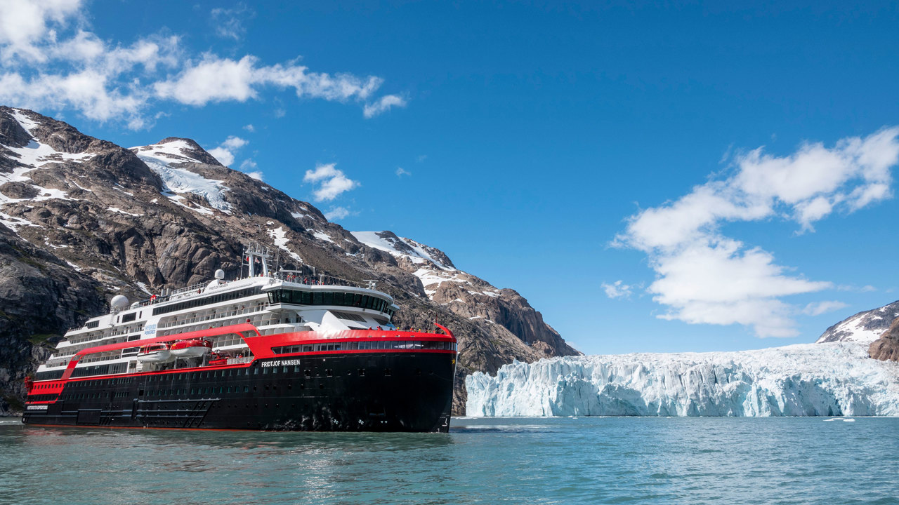 ANDREA KLAUSSNER 20220707 PRINS CHRISTIAN SUND 9694 BYANDREAKLAUSSNER 15447176 Photo Andrea Klaussner