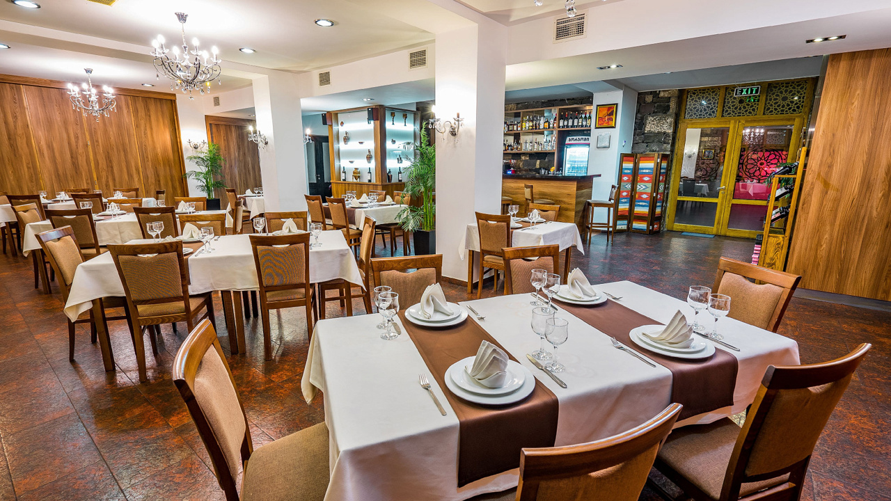 Gtafd1sqx04aw4ycgyo7z8diqe965g76