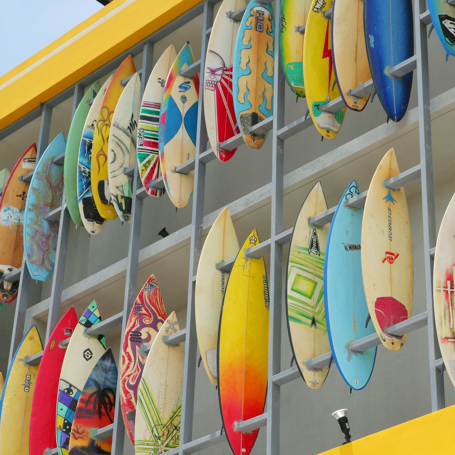 bali - seminyak_strand_11