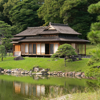 Hamarikyu Parken 2455071045