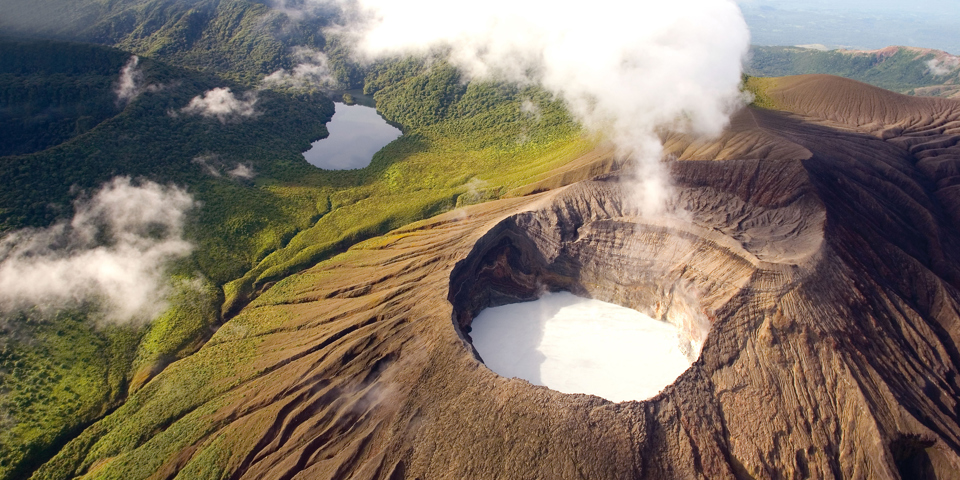 costa rica - rincon de la vieja_vulkan_01