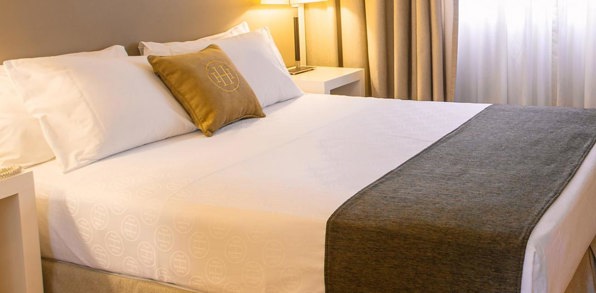 argentina - Huentala 3