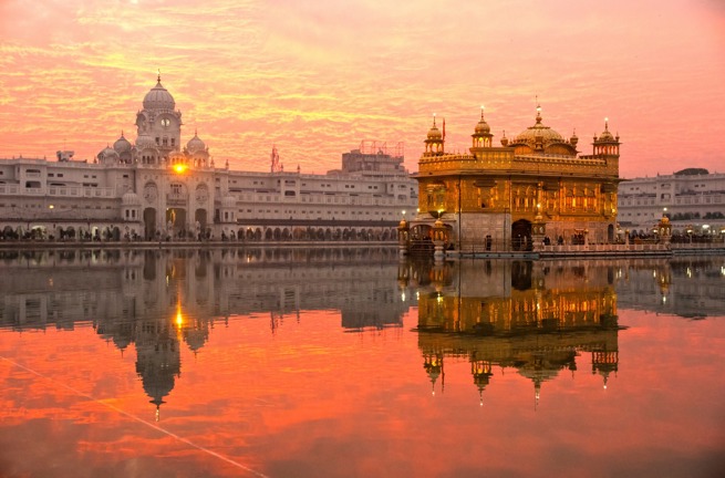 indien - amritsar_01
