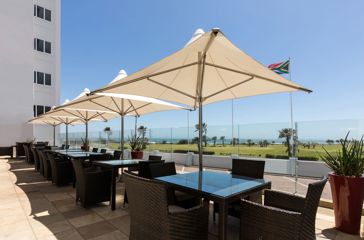 Southern Sun The Marine 01