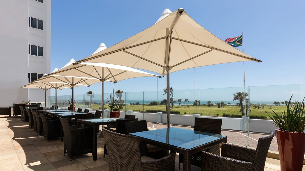 Southern Sun The Marine 01