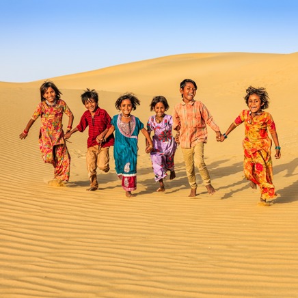 indien - indien_befolkning_boern_02