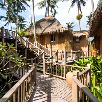 thailand - high season pool villa spa_01