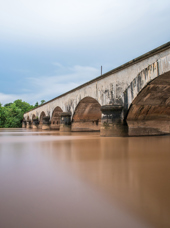 laos - khong island_bro_jernbane_01