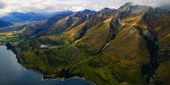 new zealand - newzealand_fiordland_02