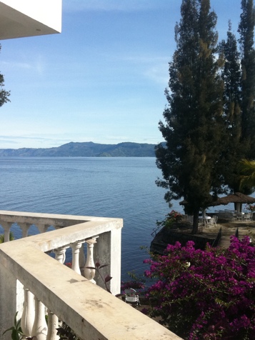 indonesien - toledo inn_udsigt_01