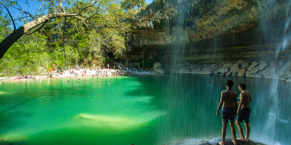 usa - Austin_hamilton pool_03