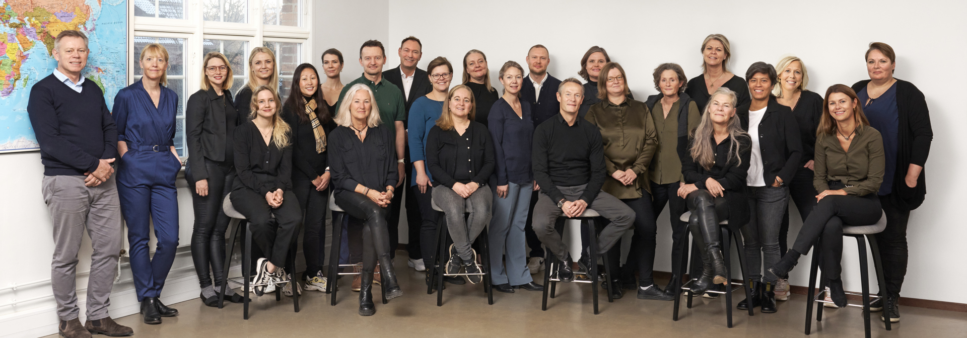 Stjernegaard_Rejser_046_CROP