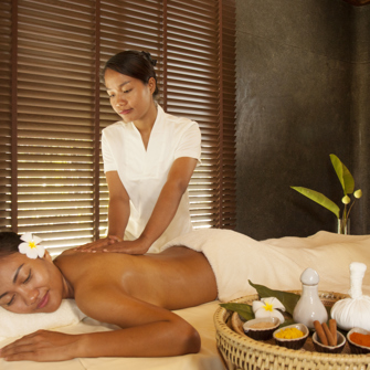 cambodia - royal sands_spa_01