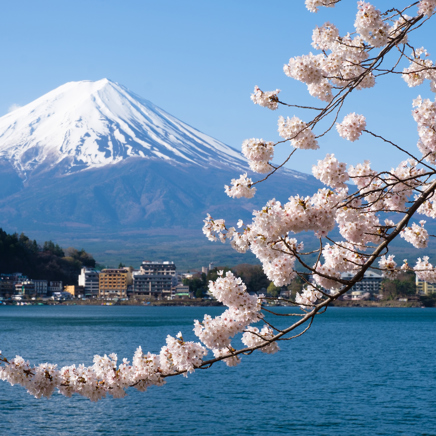 japan - mt fuji_bjerg_udsigt_01
