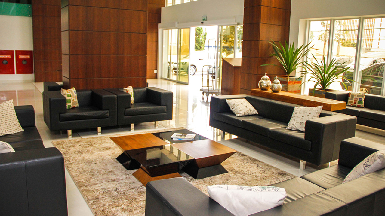 brasilien - hotel viale tower_lobby_01