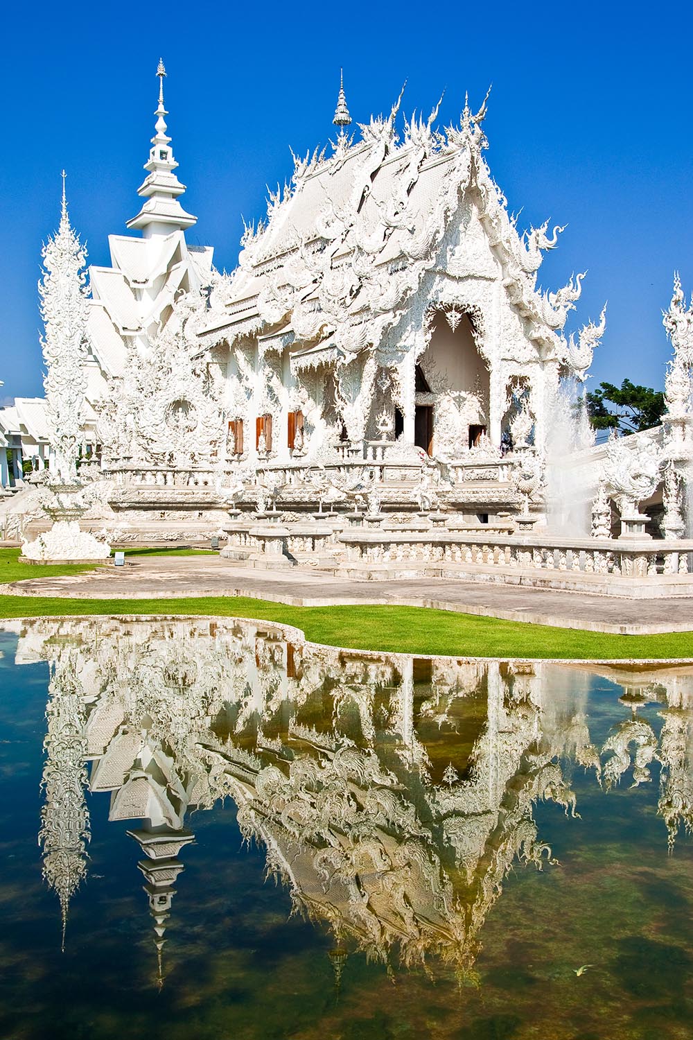 thailand - chiang mai_wat rong khun_tempel_01_HF