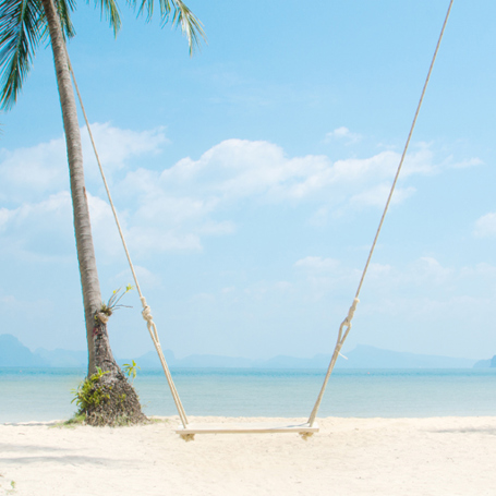 thailand - paradise_strand_12