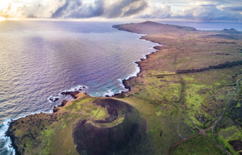 chile - passkeoen_moai_04