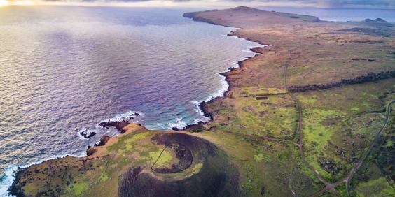 chile - passkeoen_moai_04