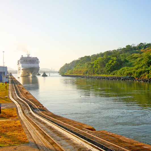 celebrity infitnity_panama kanalen_skib udvendigt_05